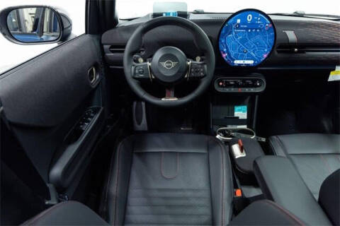 2026 MINI Hardtop 4 Door