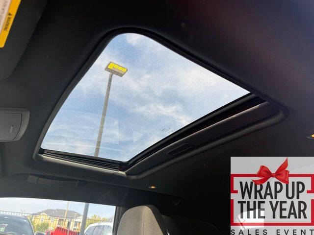 2014 Dodge Challenger R/T