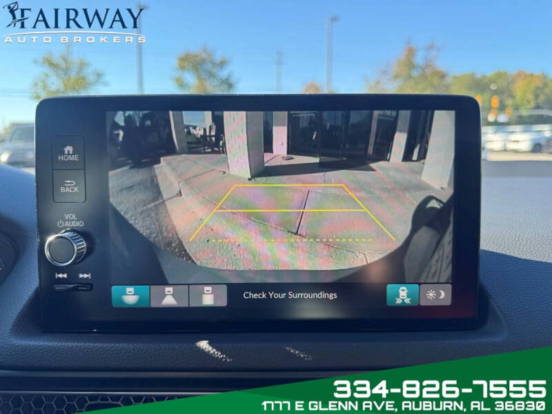 2024 Honda Civic Type R