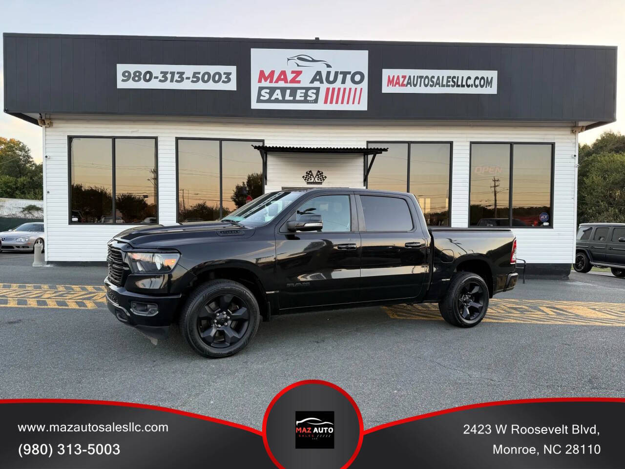 2019-ram-1500-big-horn-4x4-4dr-crew-cab-5-6-ft-sb-pickup.jpg