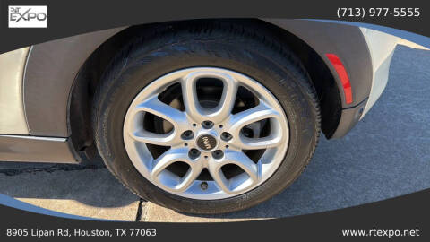 2018 MINI Hardtop 2 Door Cooper S