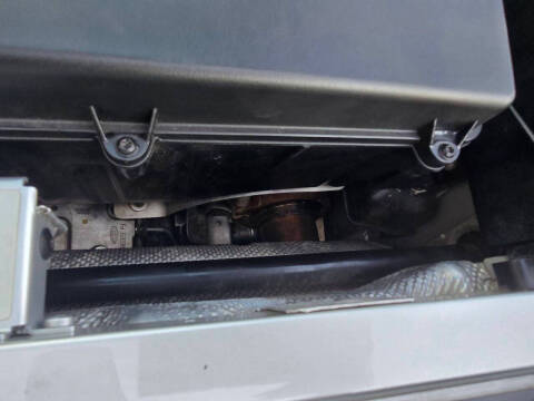 2009 Audi R8 quattro