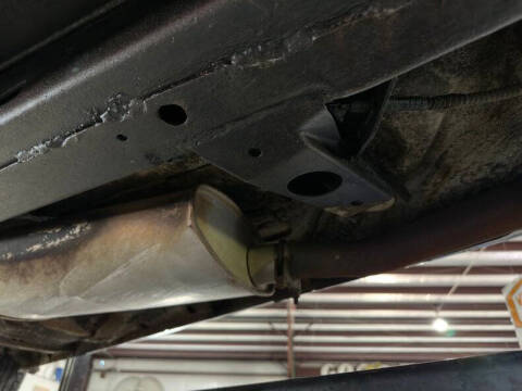 1963 Cadillac DeVille