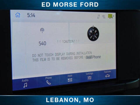 2026 Ford F-350 Super Duty XL