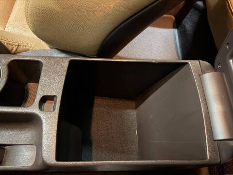 2011 Hyundai Elantra Limited