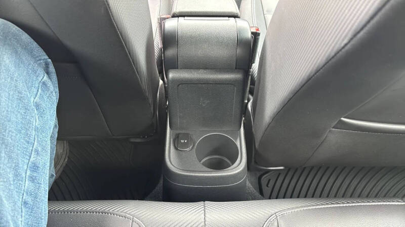 2017 Volkswagen Beetle