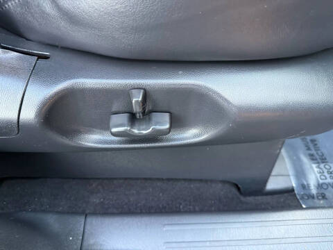 2013 Mazda CX-9 Touring