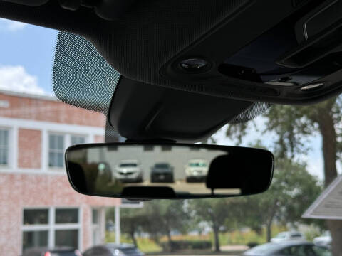 2018 Audi Q5 2.0T quattro Premium Plus