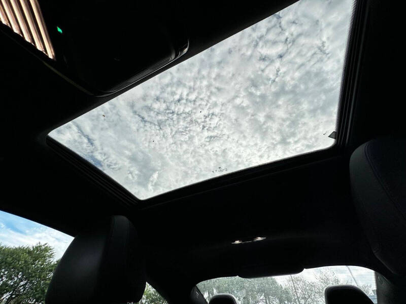 2025 BMW 4 Series 430i