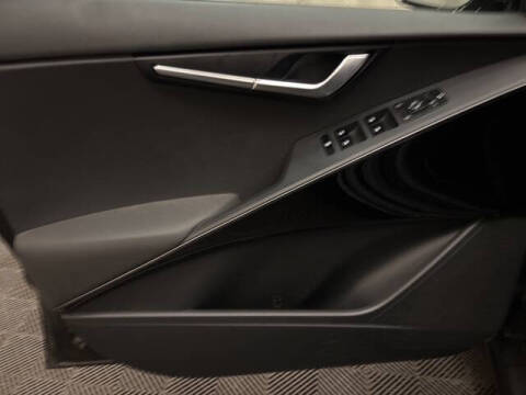 2024 Kia Niro EX Touring