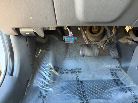 2006 Ford Escape XLT Sport