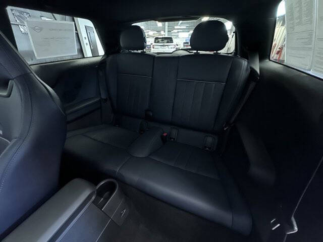 2025 MINI Hardtop 2 Door Cooper S
