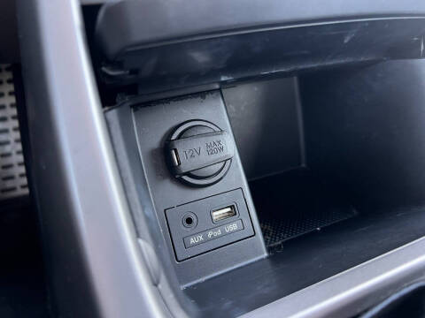 2015 Hyundai Elantra Sport