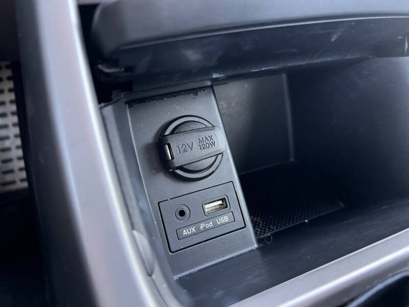 2015 Hyundai Elantra Sport