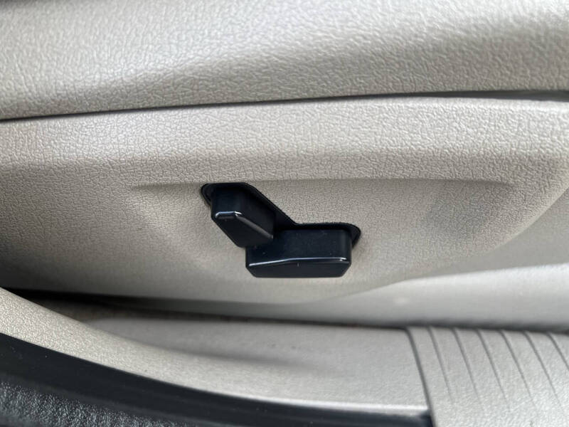 2005 Jeep Grand Cherokee Limited