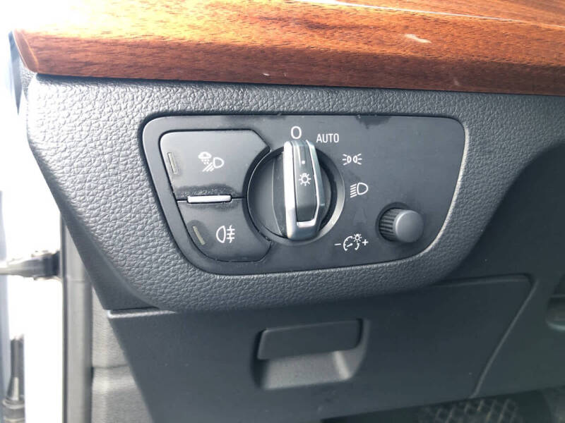 2023 Audi Q5 quattro S line Prem Plus 45 TFSI