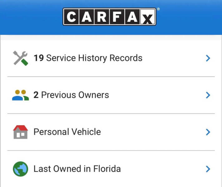 2006 Cadillac DTS