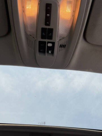 2015 GMC Terrain SLE-2