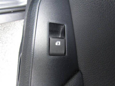 2016 Toyota Prius Two Eco