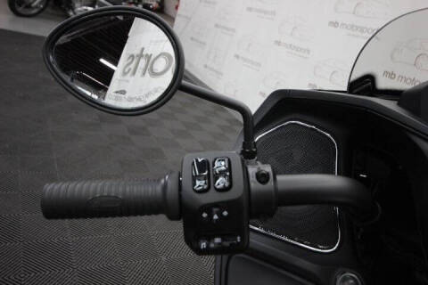 2023 Indian Challenger