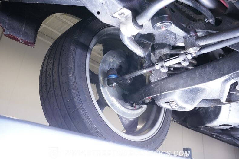 1966 Chevrolet Chevelle