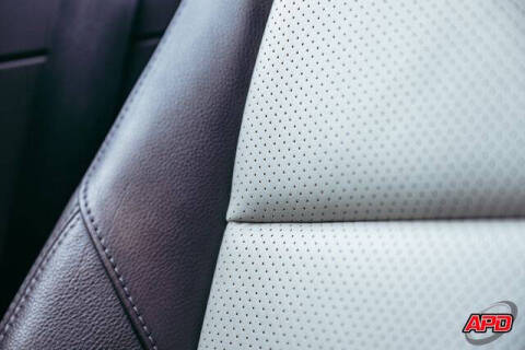 2013 Porsche Boxster