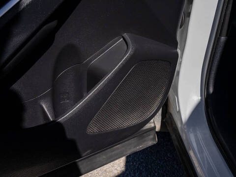 2023 Toyota Corolla Cross Hybrid