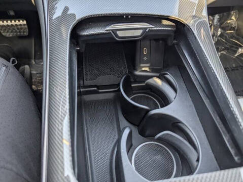 2023 Mercedes-Benz GLC GLC 300