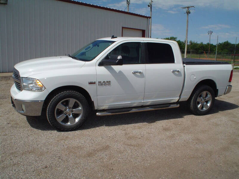 World of Wheels Autoplex Car Dealer in Hays, KS