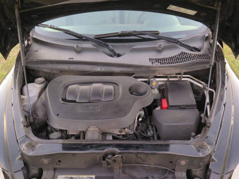 2006 Chevrolet HHR LT