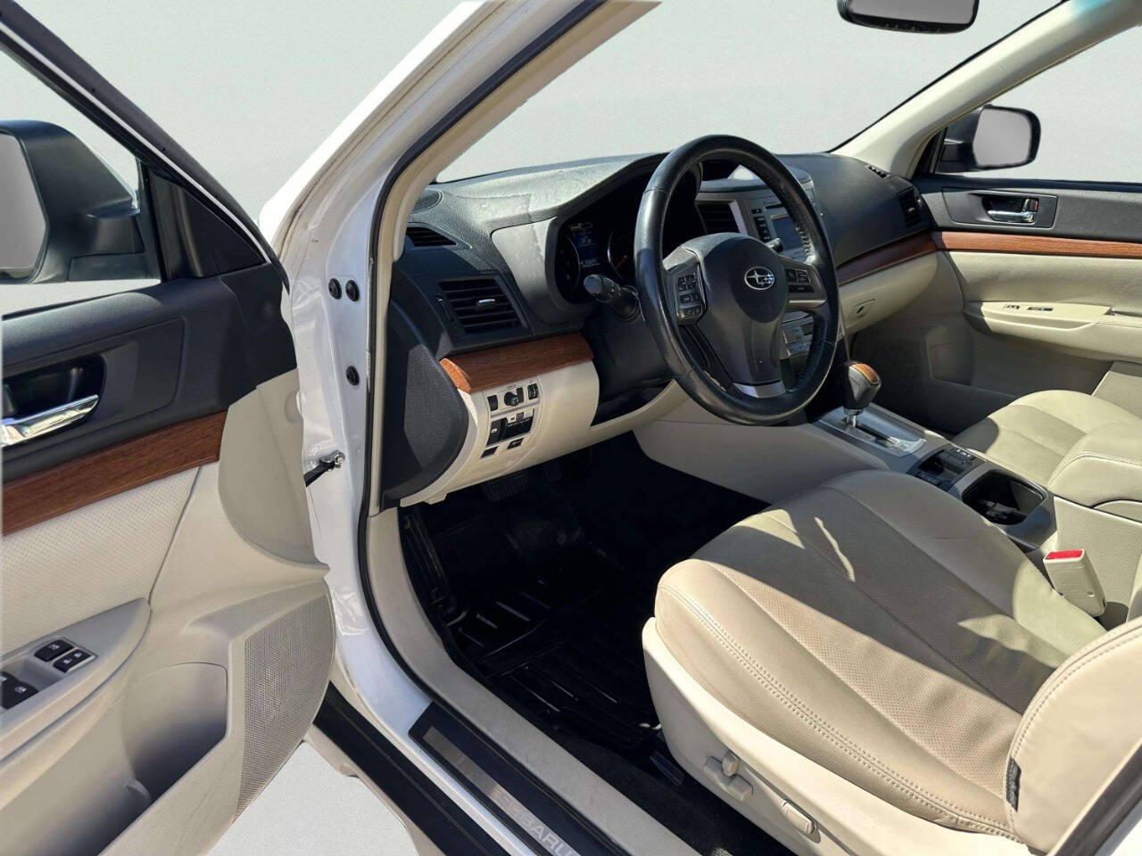 SubaruOutback14