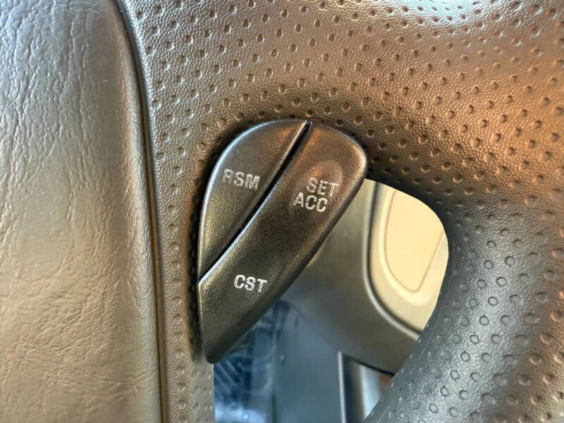 2006 Ford Escape XLT Sport