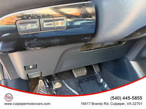 2016 Toyota Prius Two