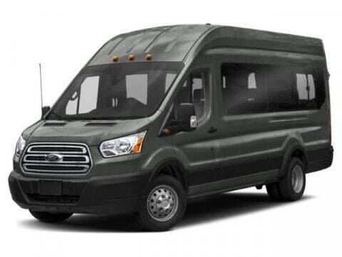 10 passenger van rental grand junction colorado