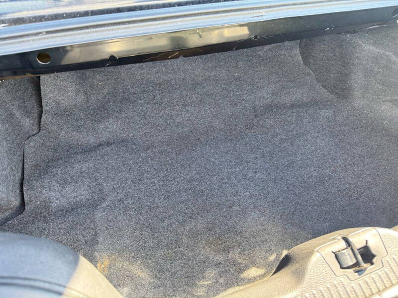 2011 Ford Mustang V6 Premium