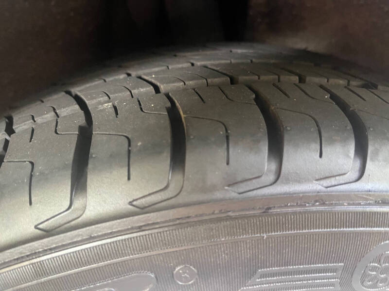 2009 Volkswagen Jetta SEL