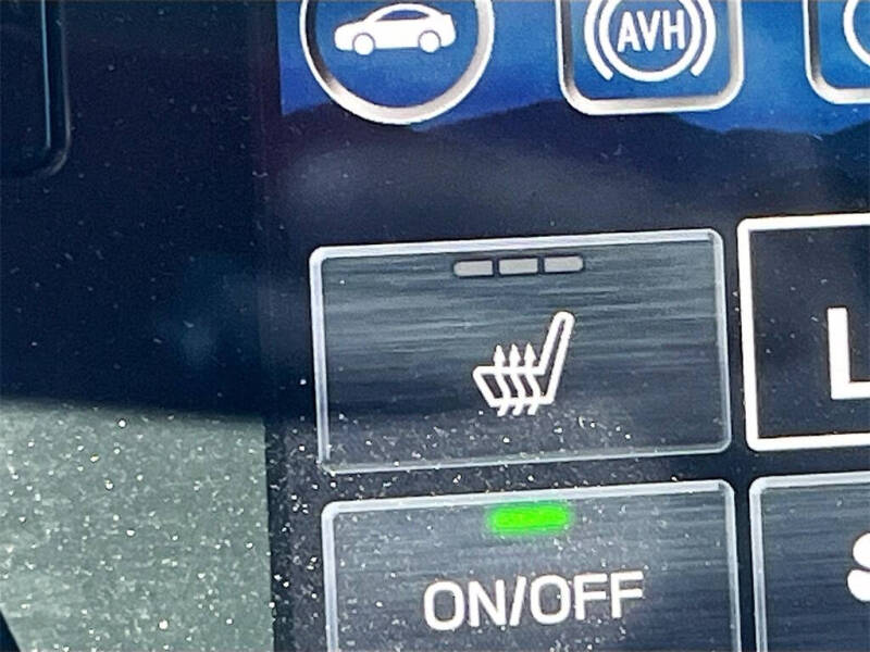 2023 Subaru Outback Onyx Edition XT