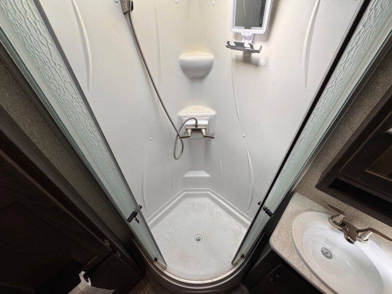 2019 Keystone RV Outback