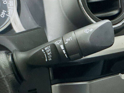 2016 Toyota Tacoma SR5 V6