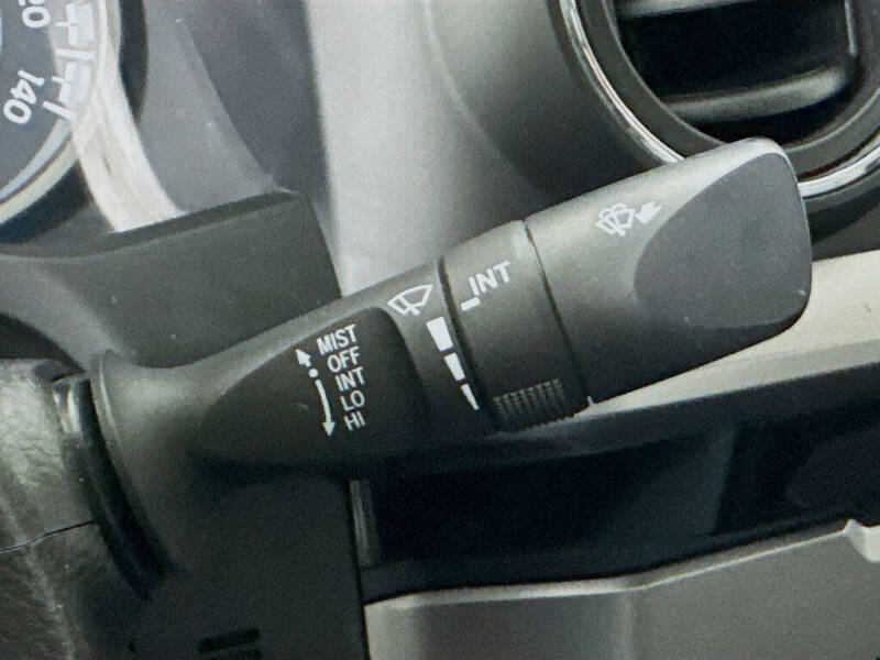 2016 Toyota Tacoma SR5 V6