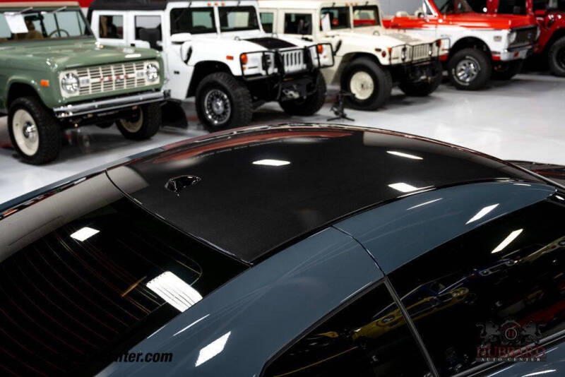 2024 Nissan GT-R NISMO