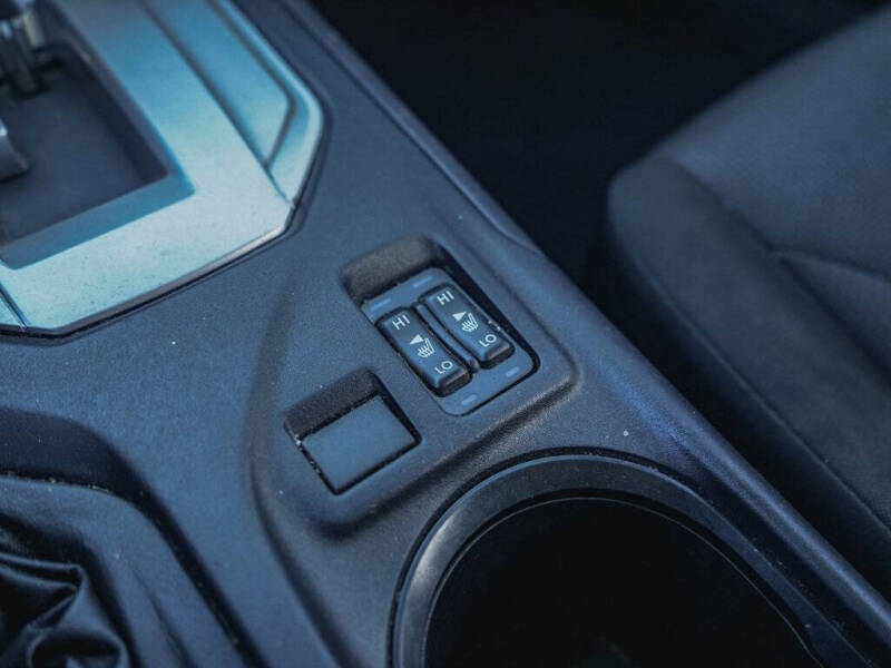 2019 Subaru Impreza Premium