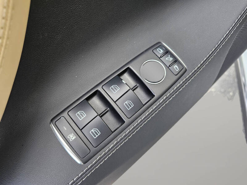 2014 Tesla Model S 85