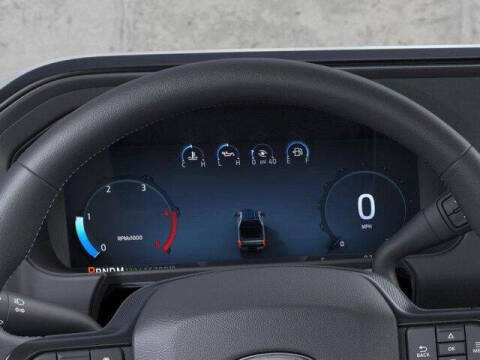 2026 Ford F-350 Super Duty