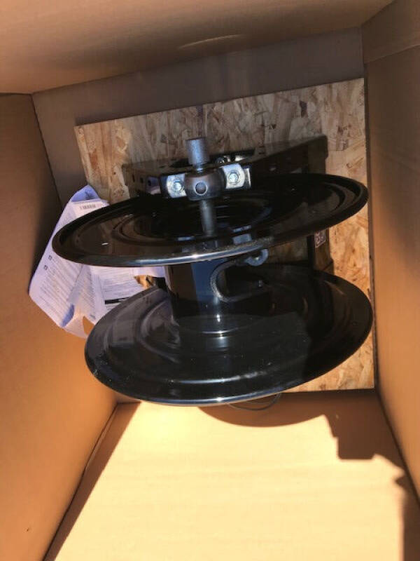 2014 Toro 1750 Multi Pro Sprayer