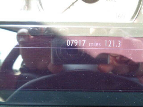 2017 Rolls-Royce Ghost