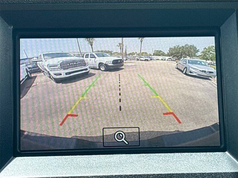 2020 Ford F-350 Super Duty