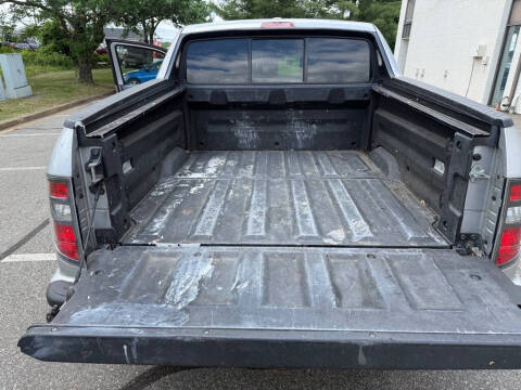 2013 Honda Ridgeline RTL
