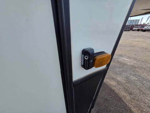 2021 Keystone RV Montana