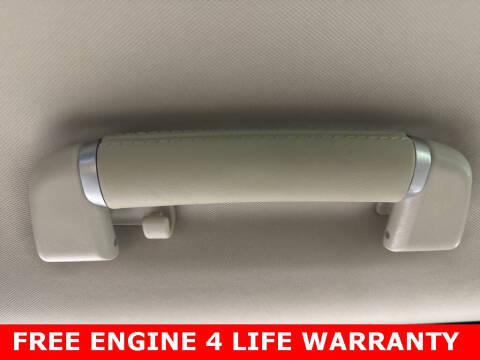 2021 Land Rover Range Rover P525 HSE Westminster Edition